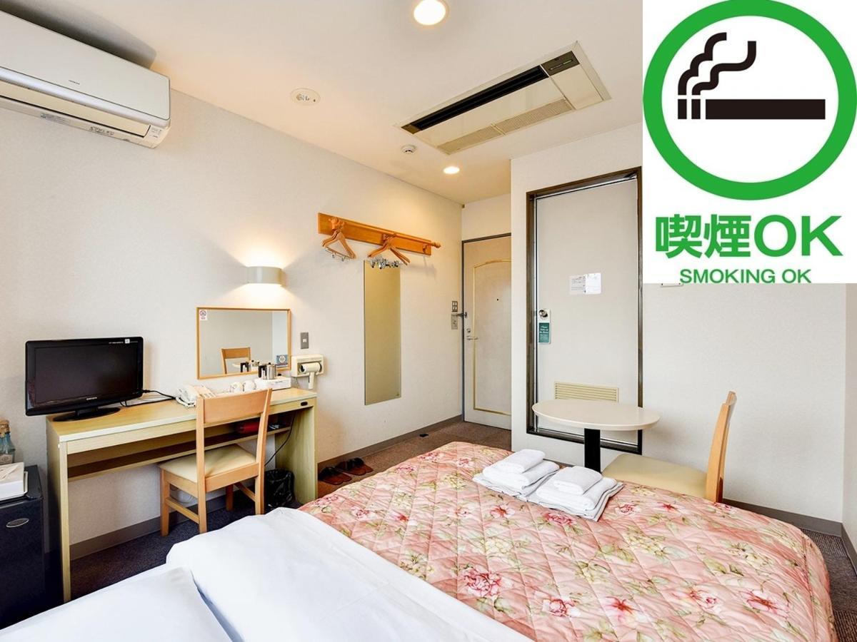 Hotel Hana Takayama  Luaran gambar